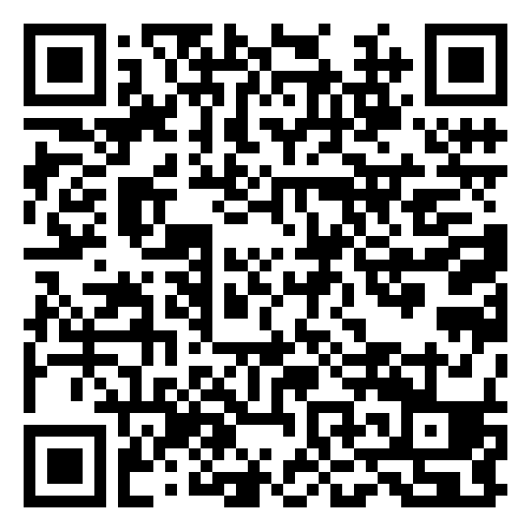 kod QR z danymi kontaktowymi 52587690600000