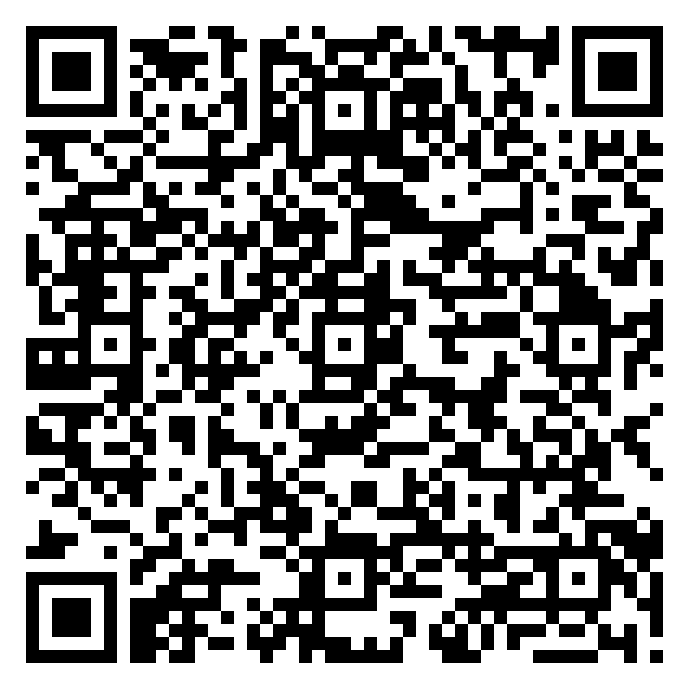 kod QR z danymi kontaktowymi 36024909000000