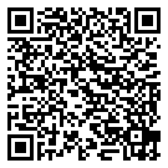 kod QR z danymi kontaktowymi 38924548000000
