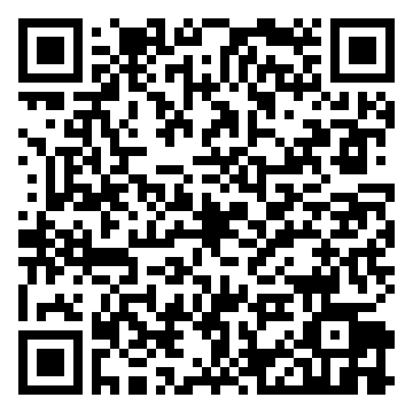 kod QR z danymi kontaktowymi 52111979800000