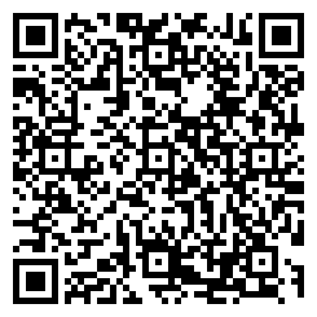 kod QR z danymi kontaktowymi 10173303200000