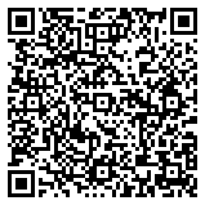 kod QR z danymi kontaktowymi 52432960000000