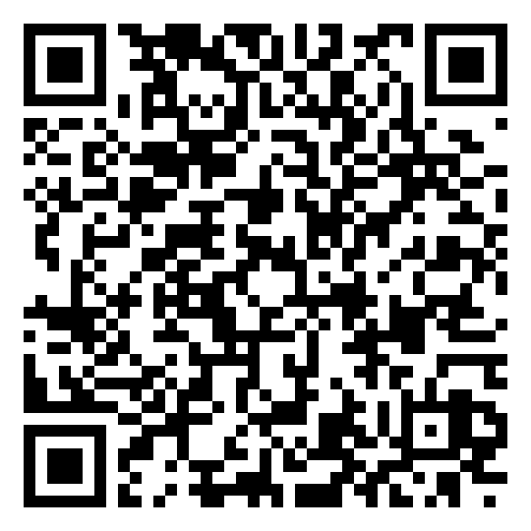 kod QR z danymi kontaktowymi 52079763900000