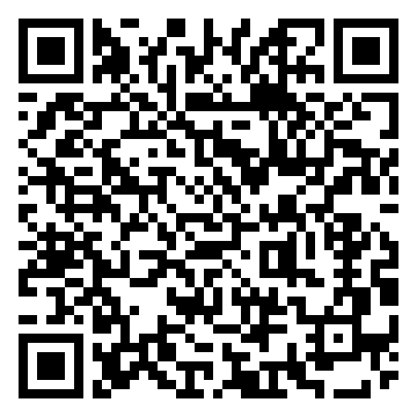 kod QR z danymi kontaktowymi 22052496800000