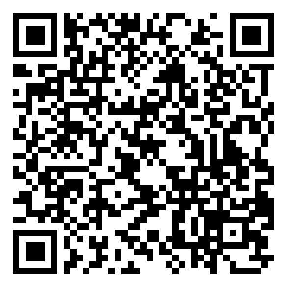 kod QR z danymi kontaktowymi 38599095500000