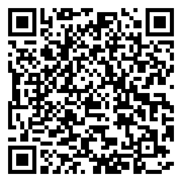 kod QR z danymi kontaktowymi 47164011100000