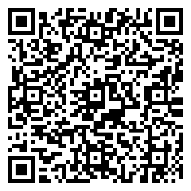 kod QR z danymi kontaktowymi 85236740700000