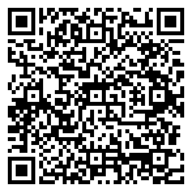kod QR z danymi kontaktowymi 38402245500000