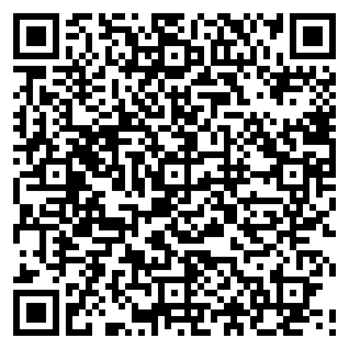 PIOTR WĘGRZYN Specjalistyczna Praktyka Lekarska kod QR z danymi kontaktowymi kod QR z danymi kontaktowymi 63982056000000