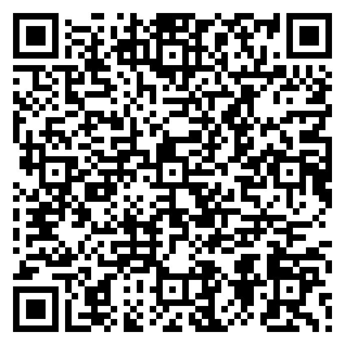 kod QR z danymi kontaktowymi 35630825100000