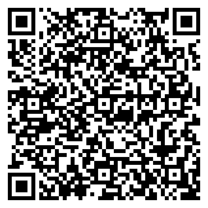 kod QR z danymi kontaktowymi 37028895100000