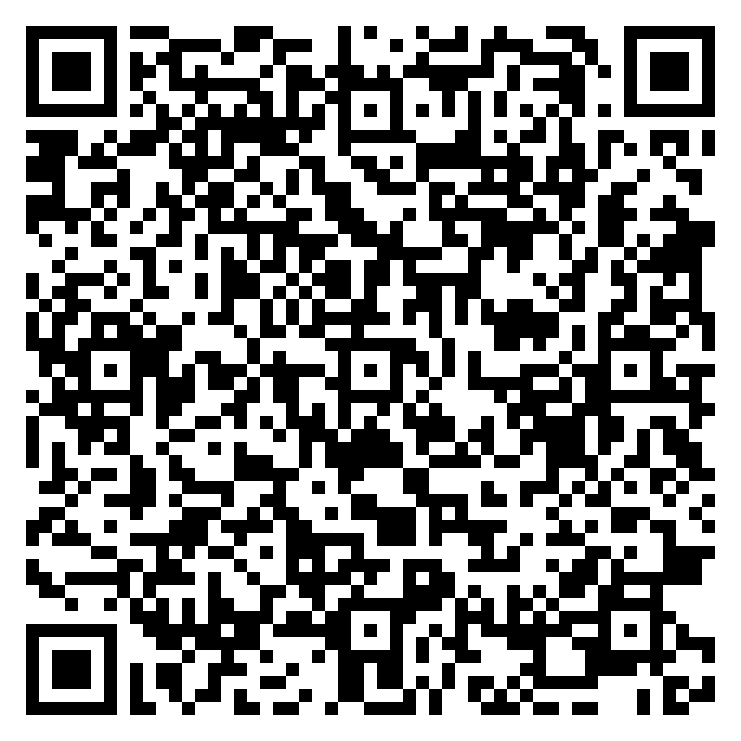 kod QR z danymi kontaktowymi 37102335000000
