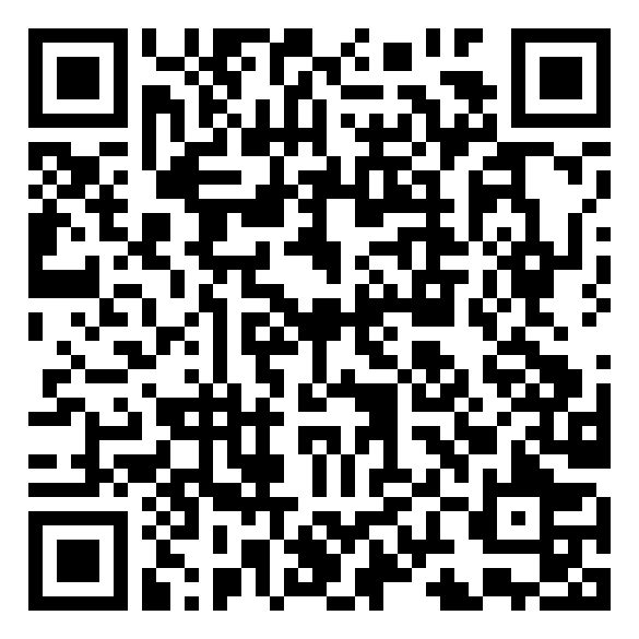 kod QR z danymi kontaktowymi 35121566800000