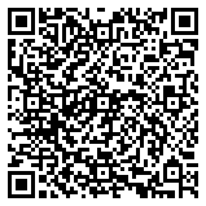 kod QR z danymi kontaktowymi 35162245100000