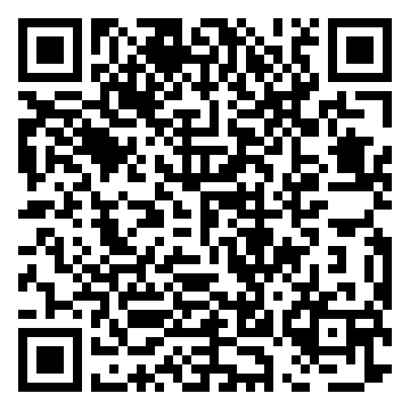 kod QR z danymi kontaktowymi 36277566300000