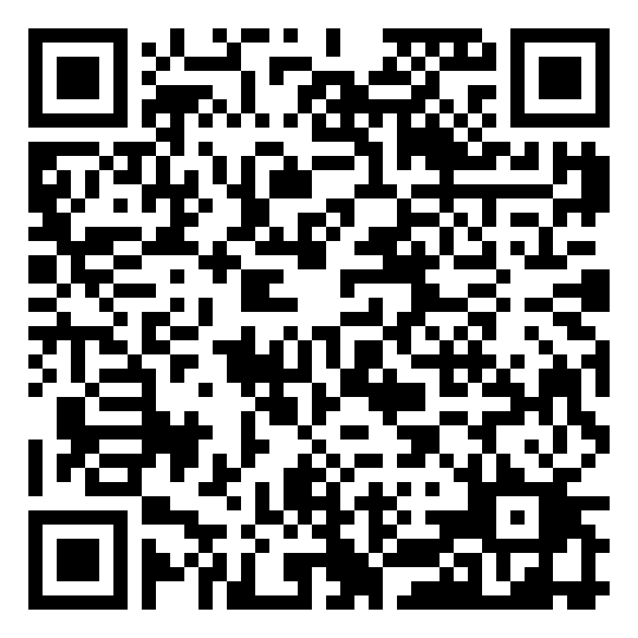 Piotr Węgrzynek kod QR z danymi kontaktowymi kod QR z danymi kontaktowymi 36021670600000
