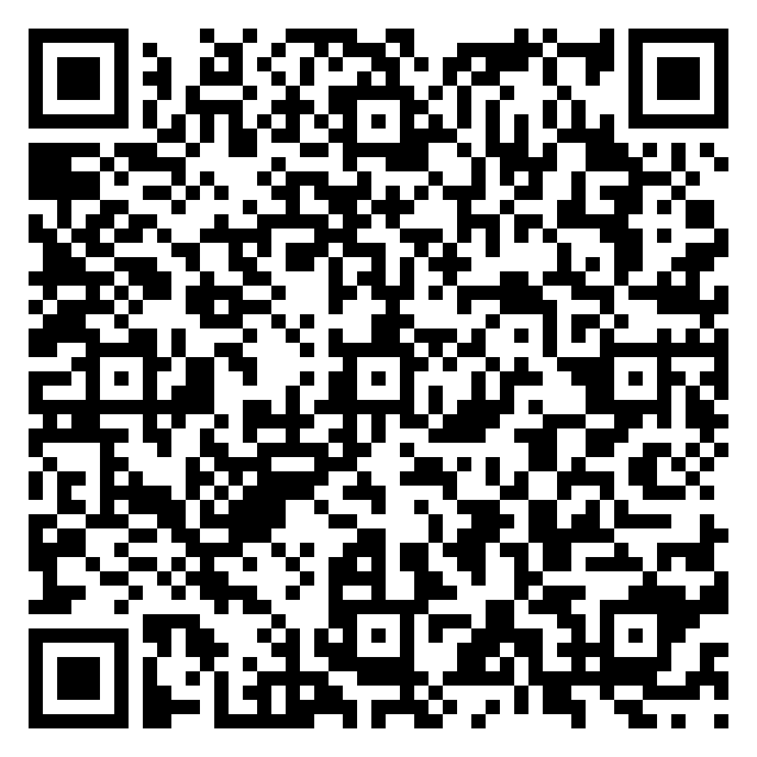 kod QR z danymi kontaktowymi 63099327500000