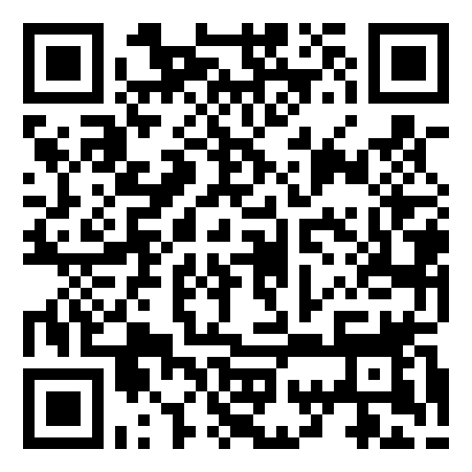 kod QR z danymi kontaktowymi 54002232500000