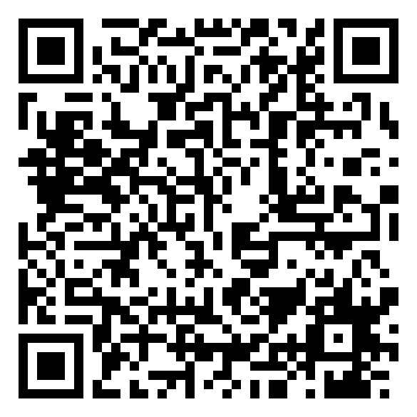 kod QR z danymi kontaktowymi 52757769700000