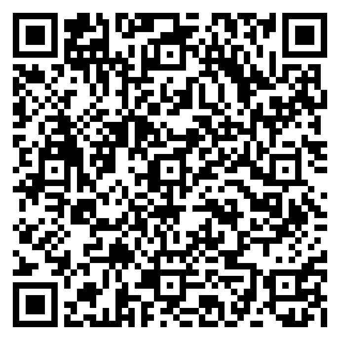 kod QR z danymi kontaktowymi 65143862000000