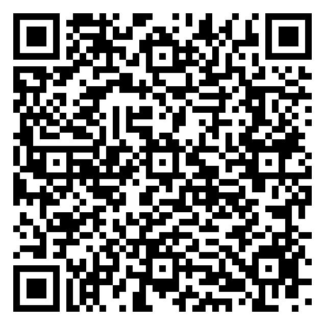 kod QR z danymi kontaktowymi 19092471600000
