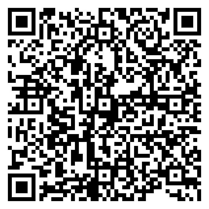 kod QR z danymi kontaktowymi 17079295700000