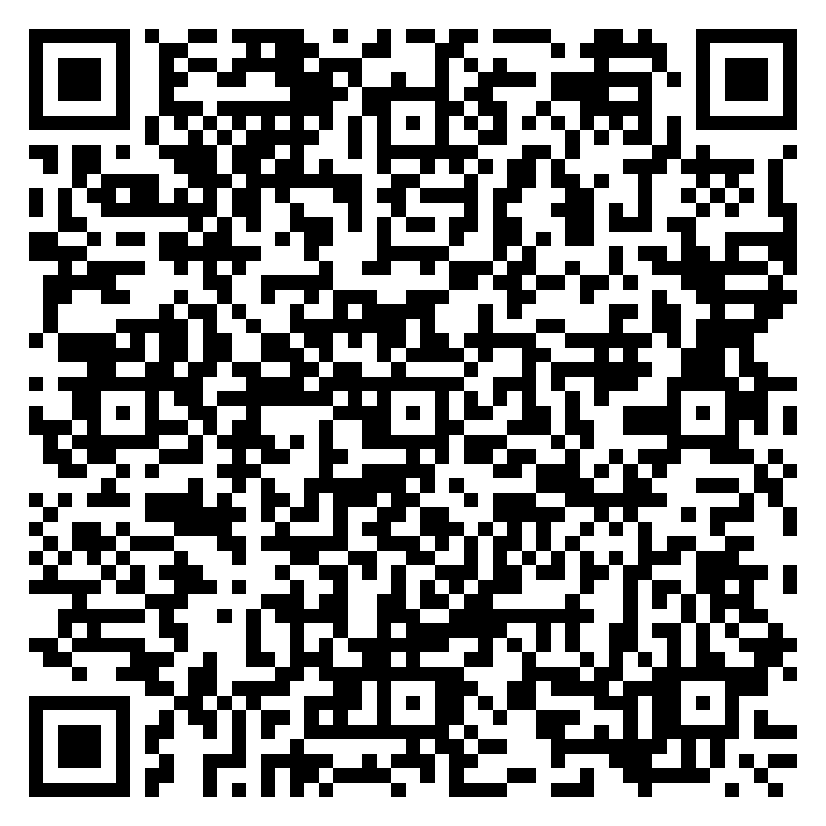 kod QR z danymi kontaktowymi 63208991800000