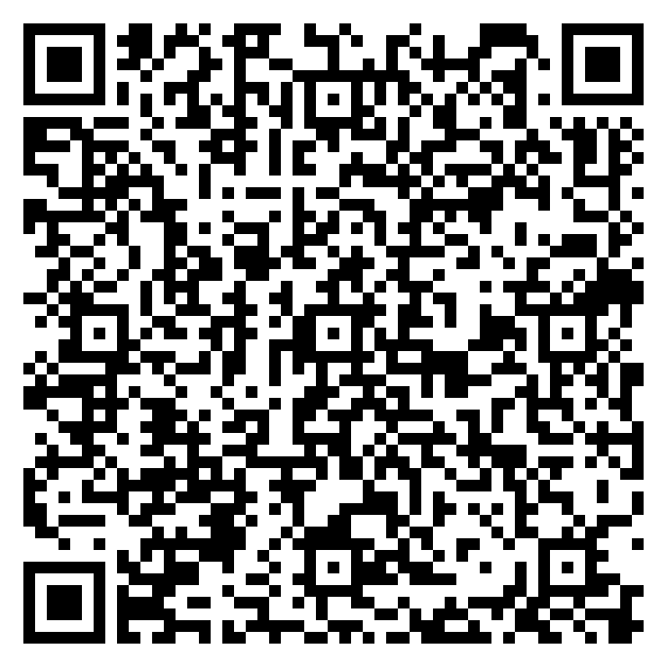 kod QR z danymi kontaktowymi 38219604000000