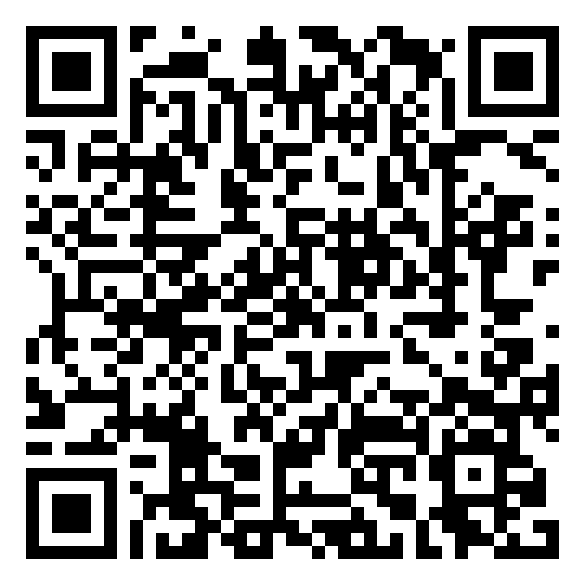 kod QR z danymi kontaktowymi 22189387000000