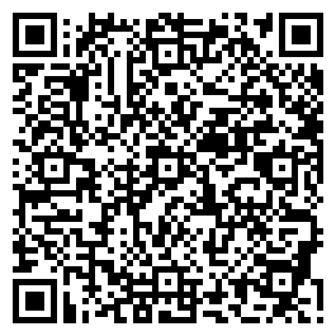 kod QR z danymi kontaktowymi 52417785600000