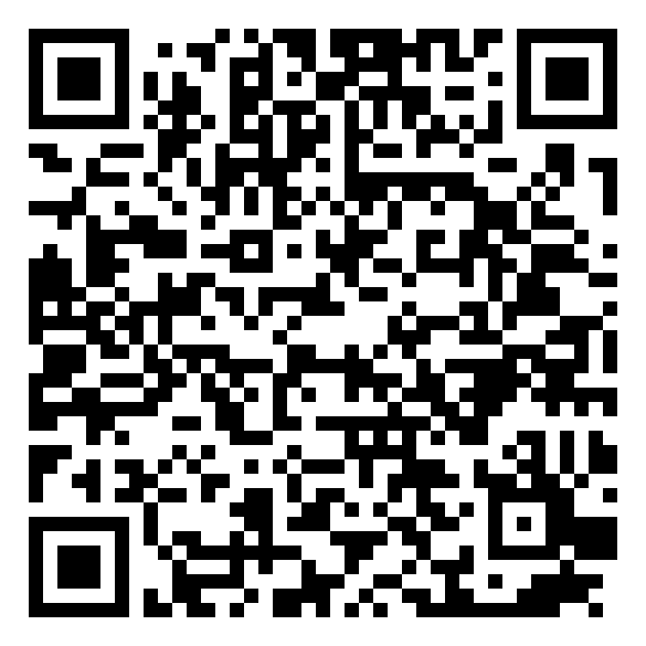 kod QR z danymi kontaktowymi 38692575300000