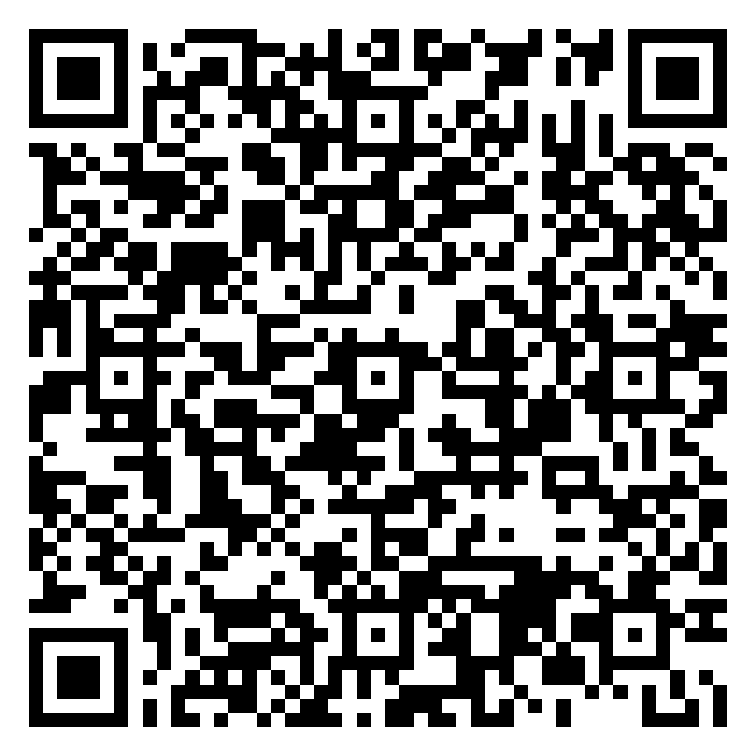 kod QR z danymi kontaktowymi 52080175000000