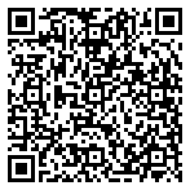 kod QR z danymi kontaktowymi 14632516300000