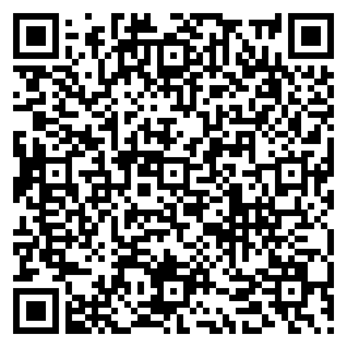 kod QR z danymi kontaktowymi 14204638300000