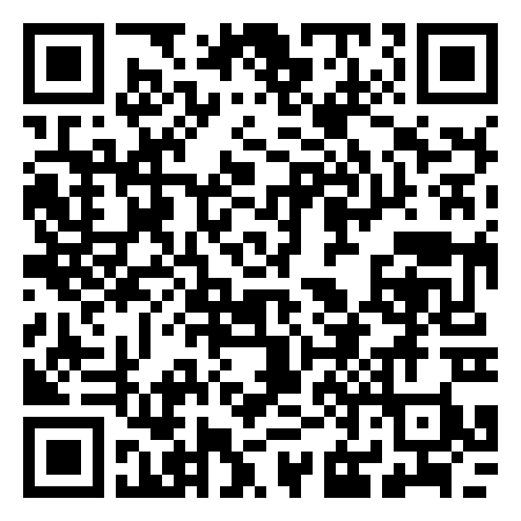 kod QR z danymi kontaktowymi 89068577300000