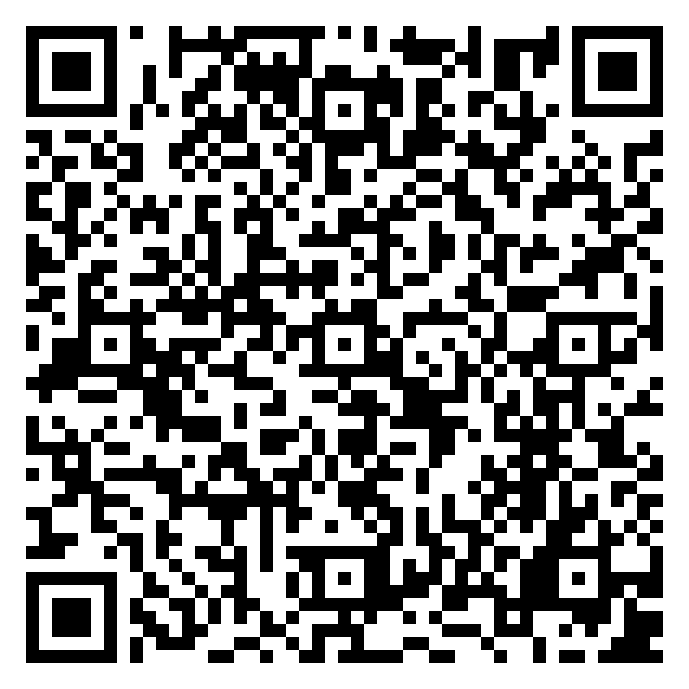 kod QR z danymi kontaktowymi 28020731000000