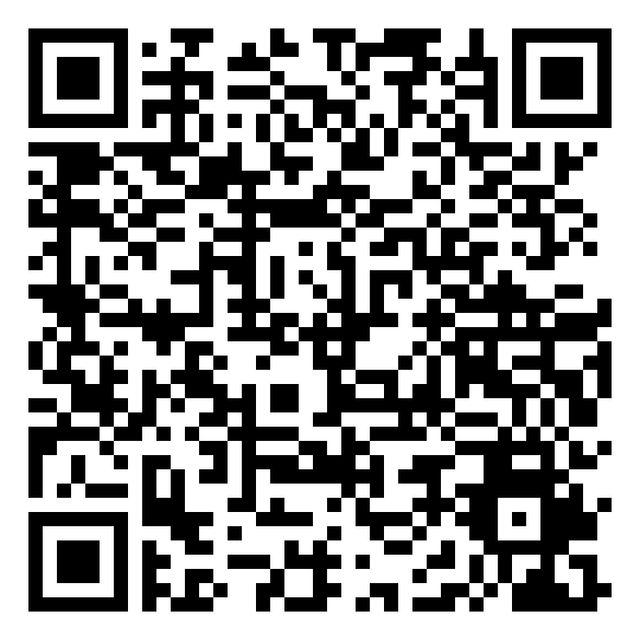 kod QR z danymi kontaktowymi 38298536200000