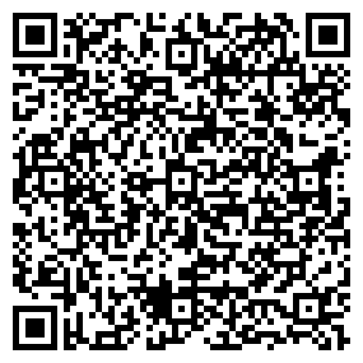 kod QR z danymi kontaktowymi 12082238000000