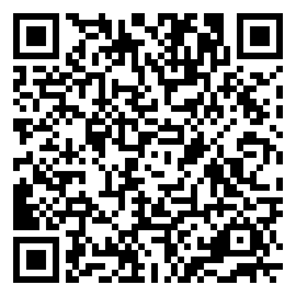 kod QR z danymi kontaktowymi 14180423200000