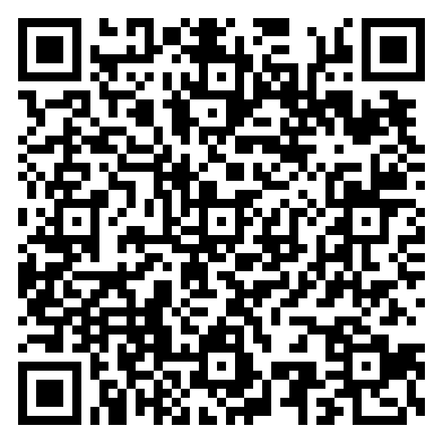 kod QR z danymi kontaktowymi 22118523800000