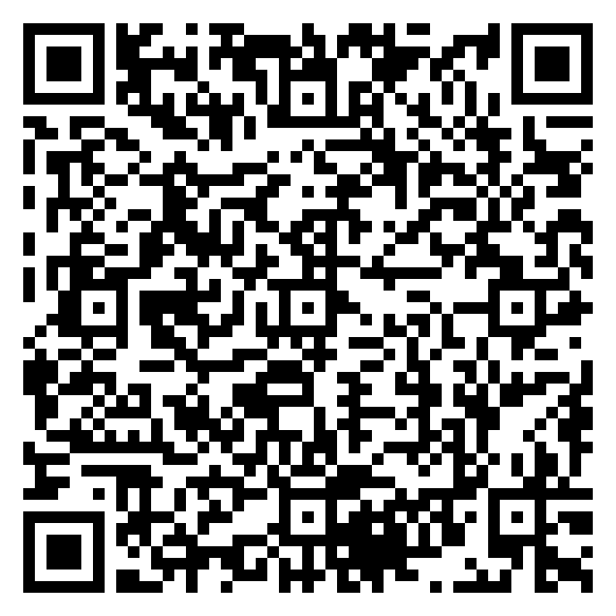 kod QR z danymi kontaktowymi 36614057100000