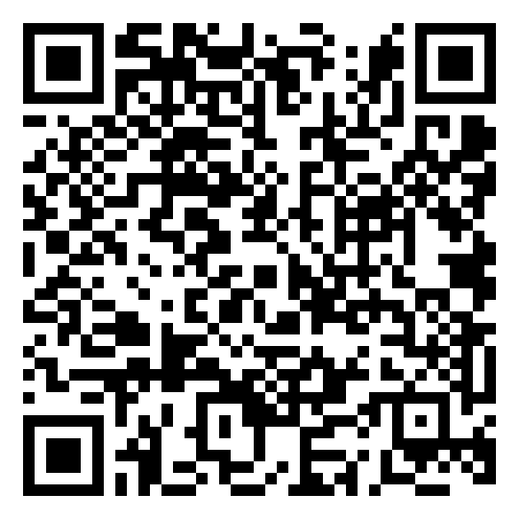 kod QR z danymi kontaktowymi 14633607200000