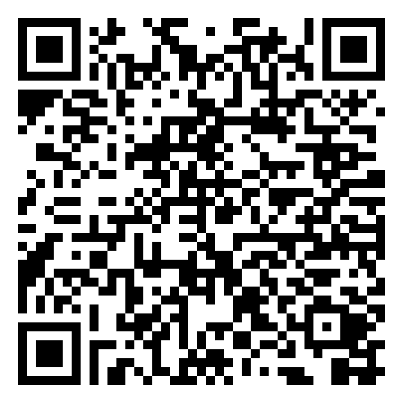 kod QR z danymi kontaktowymi 01233468300000
