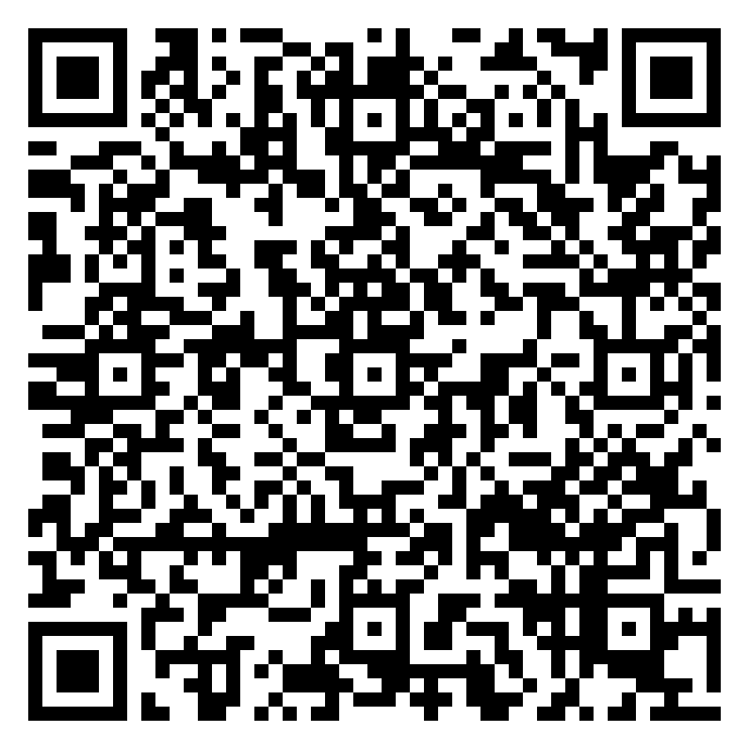 kod QR z danymi kontaktowymi 24167043200000