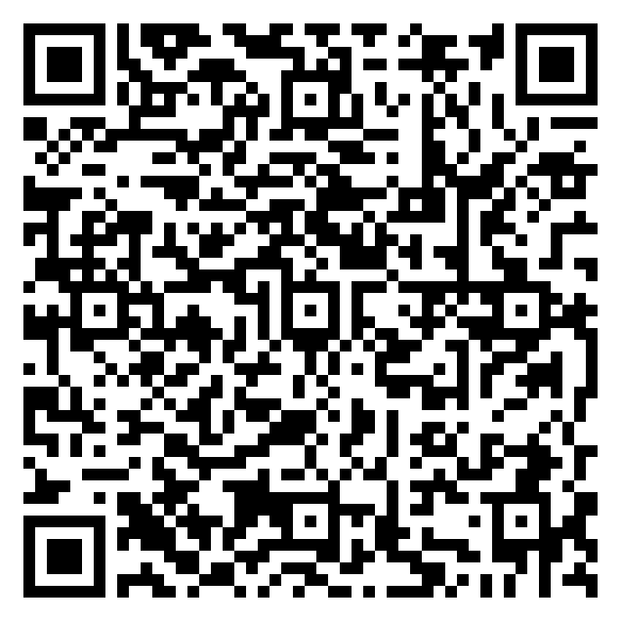kod QR z danymi kontaktowymi 36454467200000
