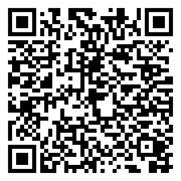 kod QR z danymi kontaktowymi 36659689700000