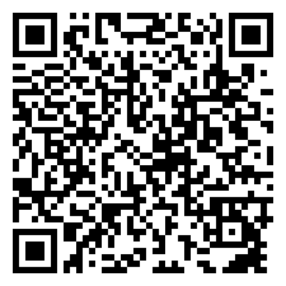 kod QR z danymi kontaktowymi 38555801100000