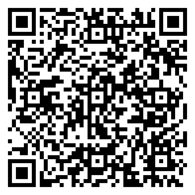 kod QR z danymi kontaktowymi 38658740500000
