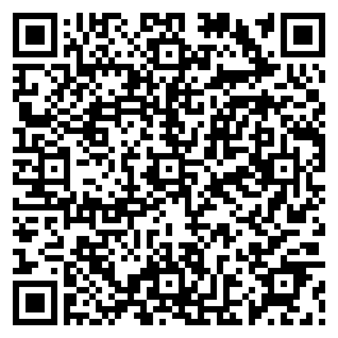 kod QR z danymi kontaktowymi 85251019300000