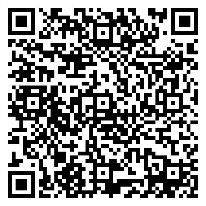 kod QR z danymi kontaktowymi 32076499400000